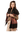 imagepopulate1