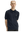 imagepopulate1