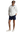 Polo Ralph Lauren Woven Shorts