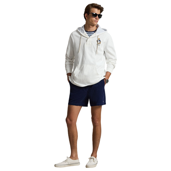 Polo Ralph Lauren Woven Shorts