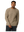 imagepopulate1
