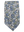 Van Buck Extra Long Tie