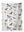 Cotton Tea Towel