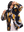 imagepopulate1
