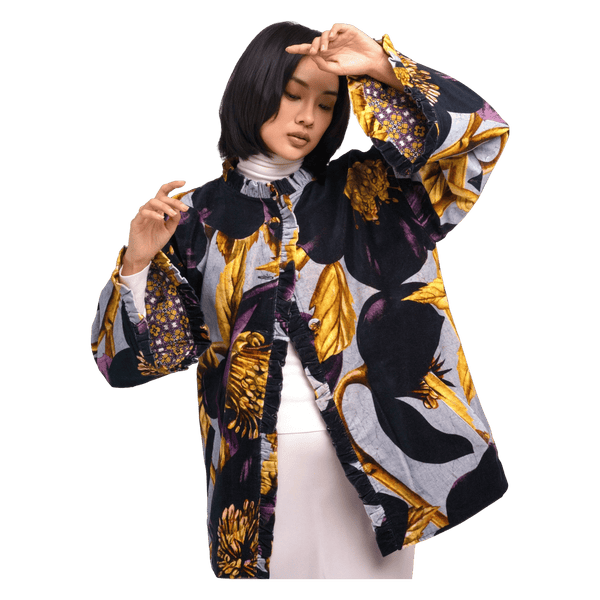 imagepopulate1