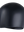imagepopulate1