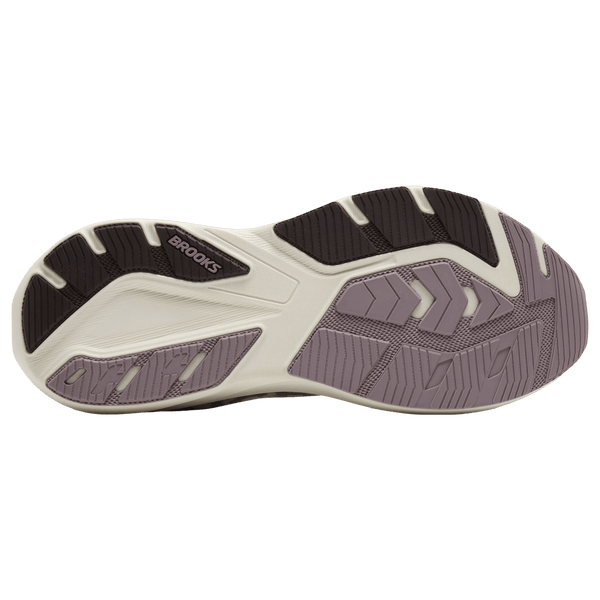 Brooks Women's Ghost Amp Running Shoes