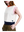 imagepopulate1