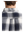 imagepopulate1