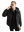 imagepopulate1