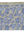 Golding Vintage Paisley Pocket Square