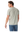 imagepopulate1