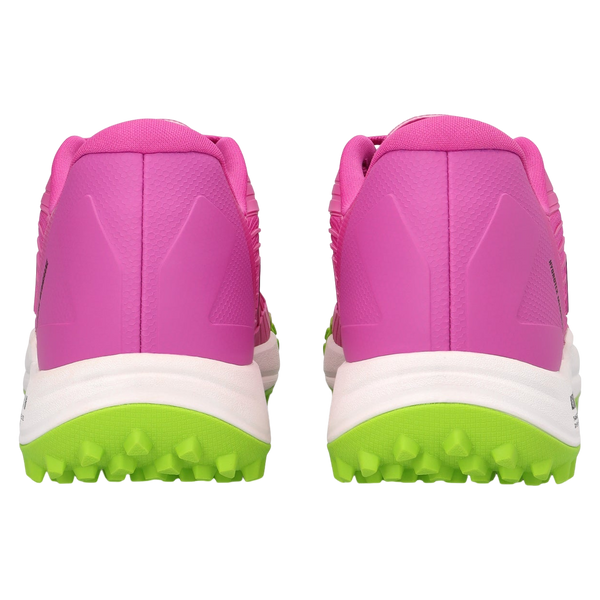 Osaka Ryu Hockey Shoes