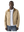 Levi's Castro Full Zip Trucker
