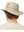 imagepopulate1