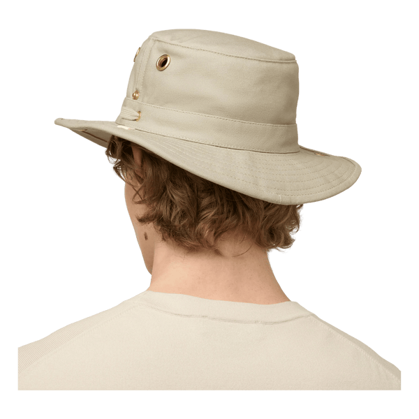 imagepopulate1