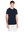 imagepopulate1