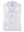 imagepopulate1