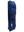 Y1 Drift Pro Stick Bag