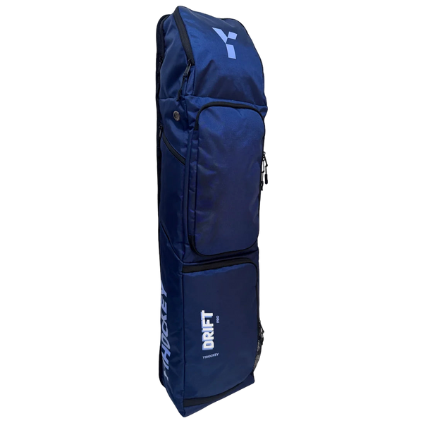Y1 Drift Pro Stick Bag