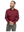 imagepopulate1