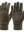 imagepopulate5