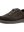 imagepopulate1