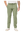 imagepopulate1