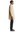 imagepopulate1