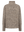 Soya Concept Halina Pullover