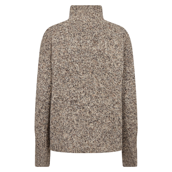 Soya Concept Halina Pullover