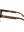 imagepopulate1