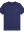 Fred Perry Ringer T-shirt