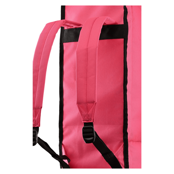 Osaka Sports Stick Bag - Medium
