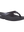 imagepopulate1