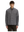 imagepopulate1