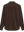 imagepopulate1