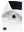 imagepopulate1
