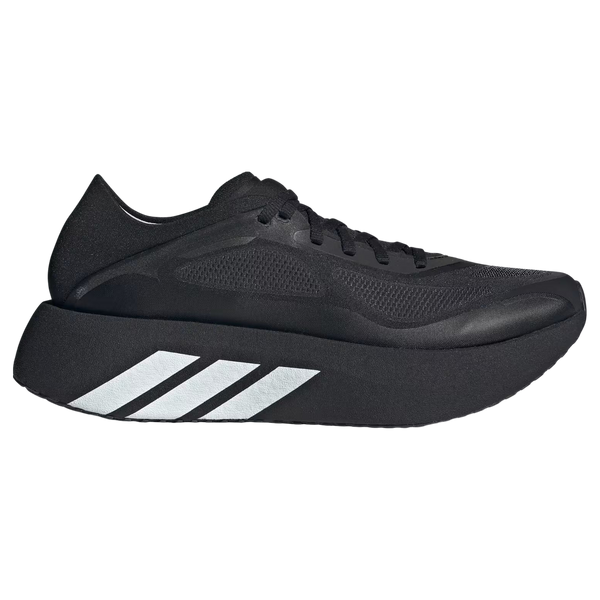 Adidas Hyperboost Run W Shoes