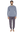 imagepopulate1