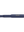 Studio Pens Kaweco Classic Sport Rollerball Pen