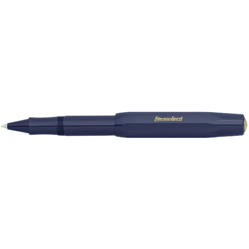 Studio Pens Kaweco Classic Sport Rollerball Pen