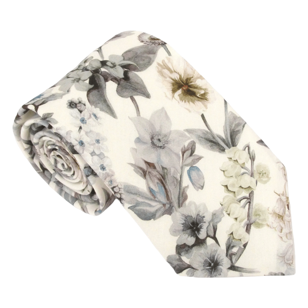 Fairytale Lilac