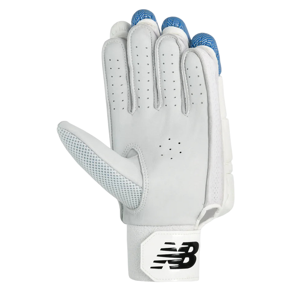 New Balance Tc 800 Right Hand Batting Glove