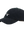 Cascade Cap