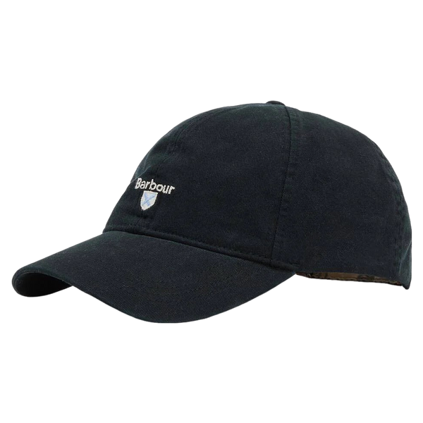 Cascade Cap