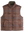 Levi's Rockwell Reversible Vest