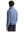 imagepopulate1