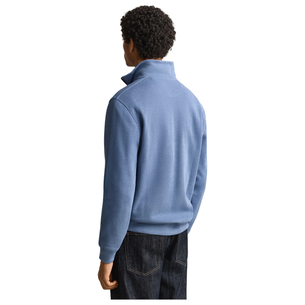 imagepopulate1