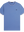 Fred Perry Twin Tipped T-shirt